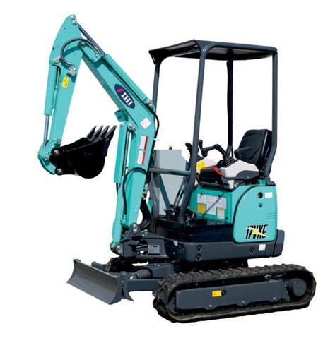 mini excavator rental prices grand junction co peachtree hardware|(28) Mini Excavator Rental Options in Grand Junction, CO, USA .